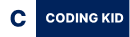 Coding Kid